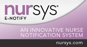 nursys